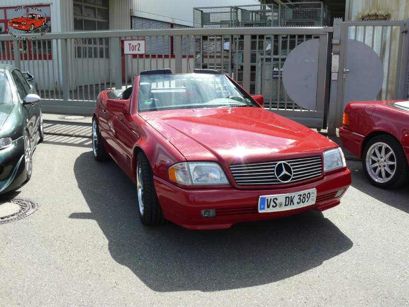 MOT-OT2000-K 297.jpg